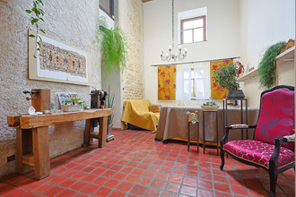 Ma-Cabane - Vente Maison BOUSTROFF, 152 m²