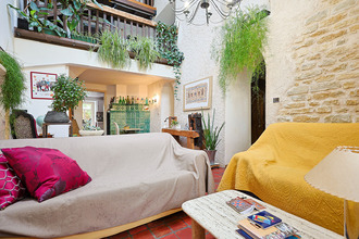 Ma-Cabane - Vente Maison BOUSTROFF, 152 m²