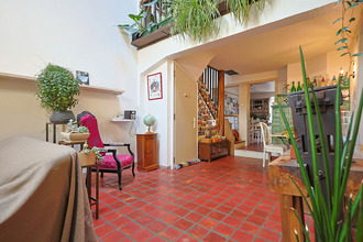 Ma-Cabane - Vente Maison BOUSTROFF, 152 m²