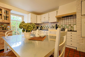 Ma-Cabane - Vente Maison BOUSTROFF, 152 m²