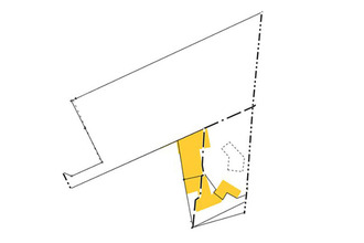 Ma-Cabane - Vente Maison BOUTENAC-TOUVENT, 610 m²