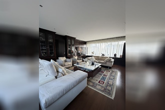 Ma-Cabane - Vente Maison BOUTERVILLIERS, 710 m²