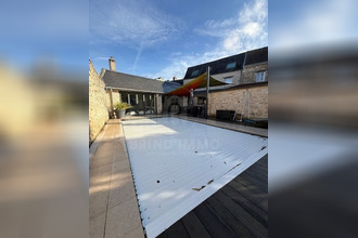 Ma-Cabane - Vente Maison BOUTERVILLIERS, 710 m²