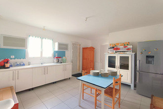 Ma-Cabane - Vente Maison BOUTIERS-SAINT-TROJAN, 147 m²