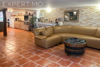 Ma-Cabane - Vente Maison Boutigny-Prouais, 114 m²