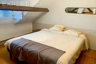 Ma-Cabane - Vente Maison Boutigny-Prouais, 114 m²