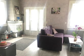 Ma-Cabane - Vente Maison Boutigny-sur-Essonne, 75 m²