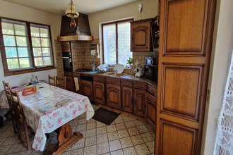 Ma-Cabane - Vente Maison BOUTIGNY-SUR-ESSONNE, 165 m²