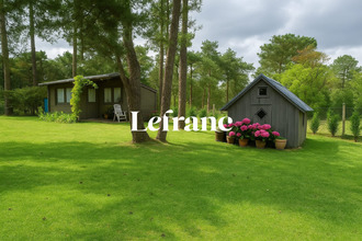 Ma-Cabane - Vente Maison Boutigny-sur-Essonne, 217 m²