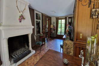 Ma-Cabane - Vente Maison BOUTIGNY-SUR-ESSONNE, 207 m²