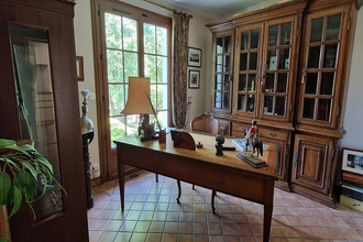 Ma-Cabane - Vente Maison BOUTIGNY-SUR-ESSONNE, 207 m²