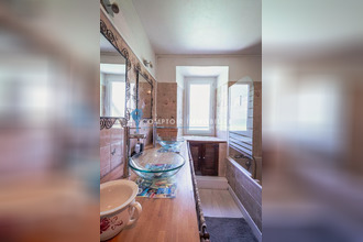 Ma-Cabane - Vente Maison Boutx, 139 m²