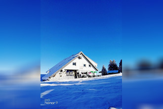 Ma-Cabane - Vente Maison Boutx, 440 m²