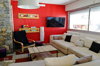 Ma-Cabane - Vente Maison Boutx, 440 m²