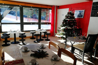 Ma-Cabane - Vente Maison Boutx, 440 m²