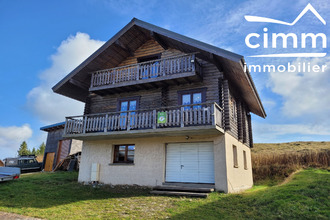 Vente Maison 26190, Bouvante France