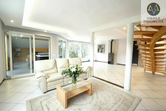 Ma-Cabane - Vente Maison Bouverans, 183 m²