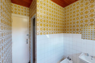 Ma-Cabane - Vente Maison BOUVESSE-QUIRIEU, 106 m²