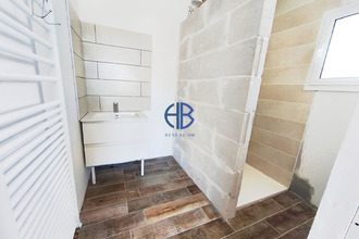 Ma-Cabane - Vente Maison BOUVESSE-QUIRIEU, 103 m²