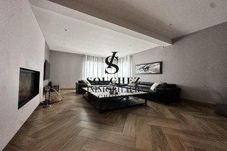 Ma-Cabane - Vente Maison Bouvigny-Boyeffles, 263 m²