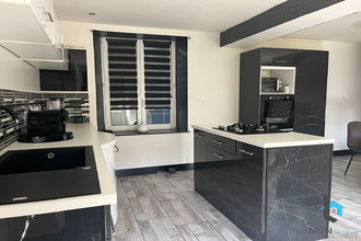 Ma-Cabane - Vente Maison BOUVILLE, 130 m²