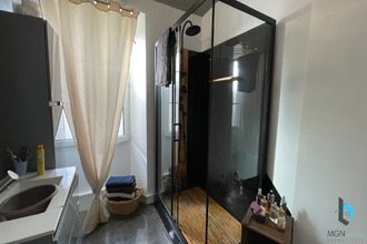 Ma-Cabane - Vente Maison BOUVILLE, 130 m²