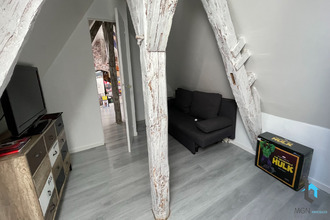 Ma-Cabane - Vente Maison BOUVILLE, 130 m²