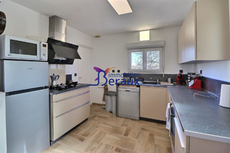 Ma-Cabane - Vente Maison Bouville, 120 m²