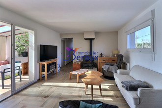 Ma-Cabane - Vente Maison Bouville, 120 m²