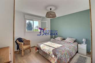 Ma-Cabane - Vente Maison Bouville, 120 m²