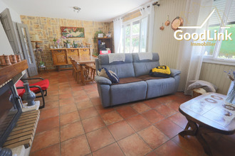 Ma-Cabane - Vente Maison Bouville, 98 m²