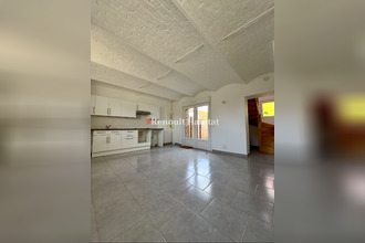 Vente Maison 59830, Bouvines France
