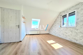 Ma-Cabane - Vente Maison BOUVINES, 223 m²