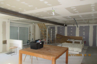 Ma-Cabane - Vente Maison Bouvron, 135 m²