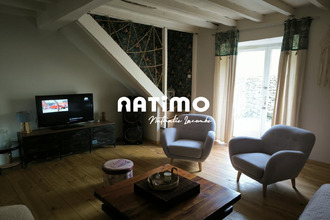 Ma-Cabane - Vente Maison Boux-sous-Salmaise, 142 m²