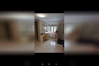 Ma-Cabane - Vente Maison Boux-sous-Salmaise, 142 m²