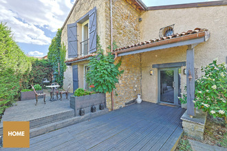 Ma-Cabane - Vente Maison Bouxières-aux-Chênes, 300 m²