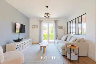 Ma-Cabane - Vente Maison Bouxières-aux-Dames, 130 m²