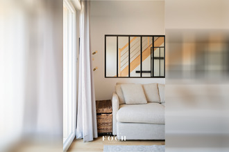 Ma-Cabane - Vente Maison Bouxières-aux-Dames, 130 m²