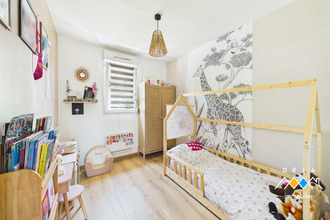 Ma-Cabane - Vente Maison BOUXIERES-AUX-DAMES, 164 m²