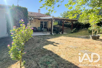 Vente Maison 54770, Bouxières-Aux-Chênes France