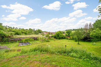 Ma-Cabane - Vente Maison BOUXURULLES, 241 m²