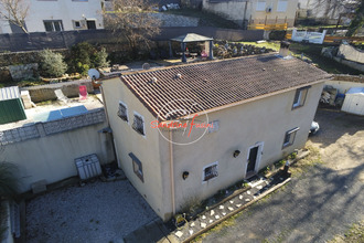 Vente Maison 06510, Bouyon France