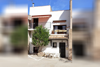 Vente Maison 34140, BOUZIGUES France