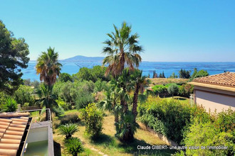 Vente Maison 34140, Bouzigues France