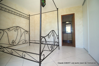 Ma-Cabane - Vente Maison Bouzigues, 148 m²