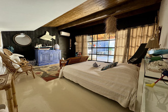 Ma-Cabane - Vente Maison BOUZIGUES, 125 m²