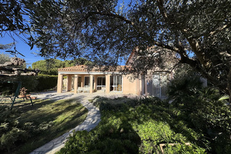 Ma-Cabane - Vente Maison BOUZIGUES, 150 m²