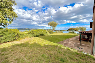 Ma-Cabane - Vente Maison BOUZIGUES, 67 m²