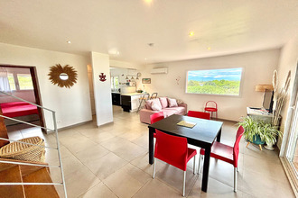 Ma-Cabane - Vente Maison BOUZIGUES, 67 m²